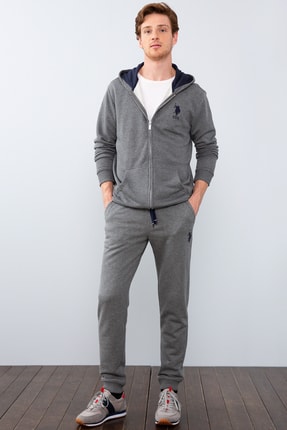 Us Polo Assn Erkek Esofman Alti G081sz0op 000 909148 Fiyati Yorumlari Trendyol