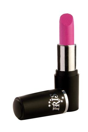 Ruj - Classic Lipstick 003 8699195990030 CLRUJ990