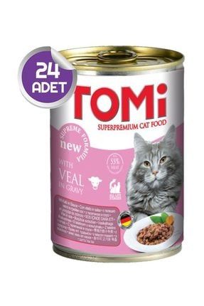 trendyol