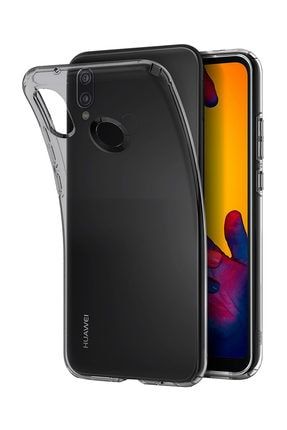 buff labs buff huawei mate 10 lite air