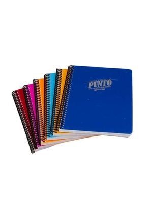 bigpoint otomatik 3 renk tukenmez kalem