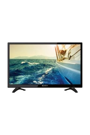 awox u40000str 40 101 ekran uydu alicili full hd led tv fiyati yorumlari trendyol