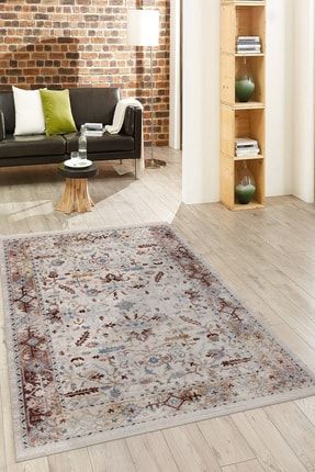 koza hali nirvana multi hali 75144a fiyati yorumlari trendyol