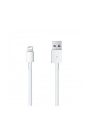 rosstech apple ipad 1 ipad 2 i4g i4s