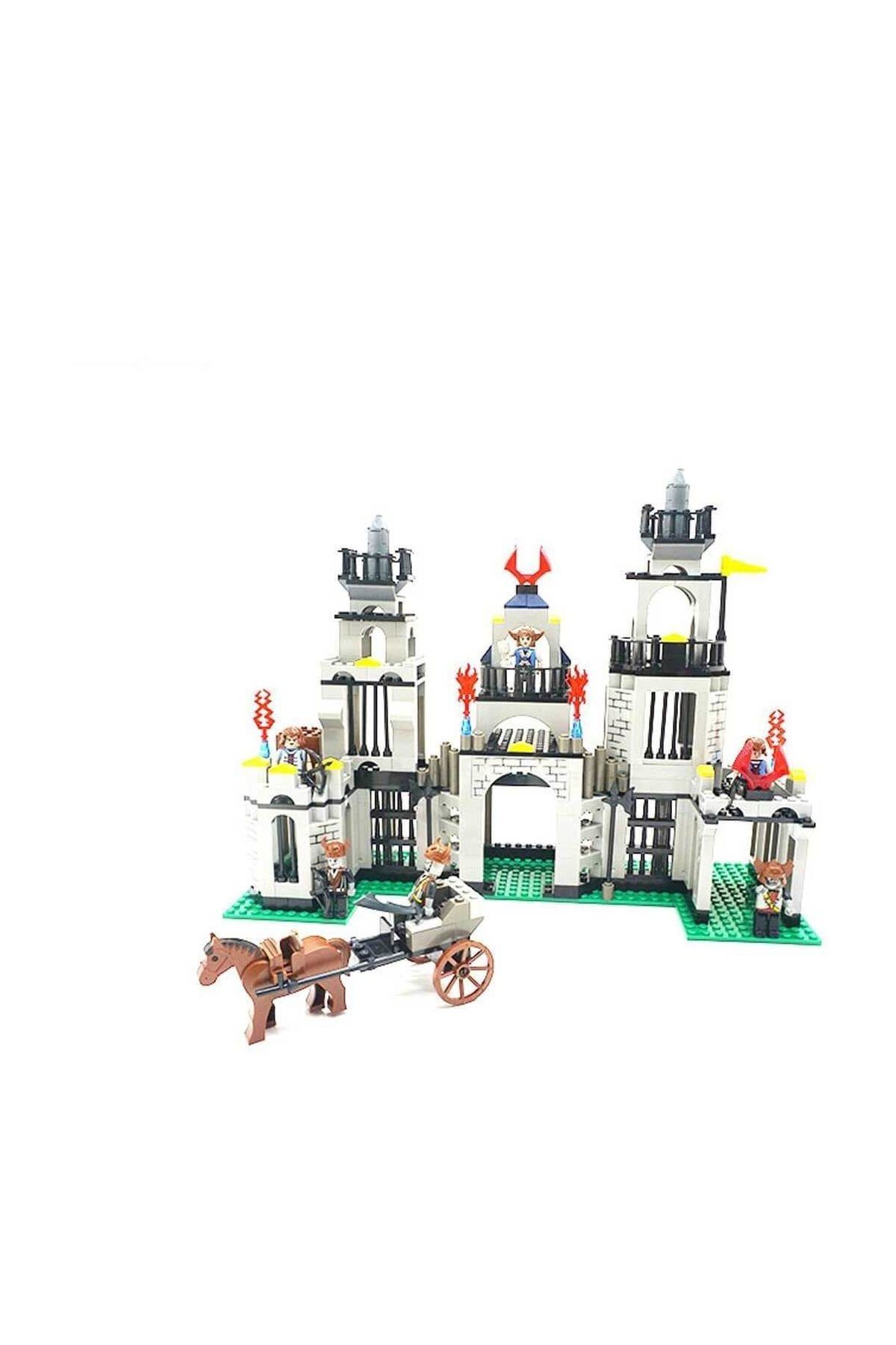 jubilux yapim seti sovalye kale set