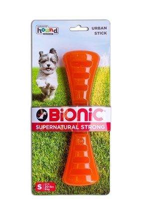 Bionic Stick Köpek Kemirme Oyuncağı S 700603300766
