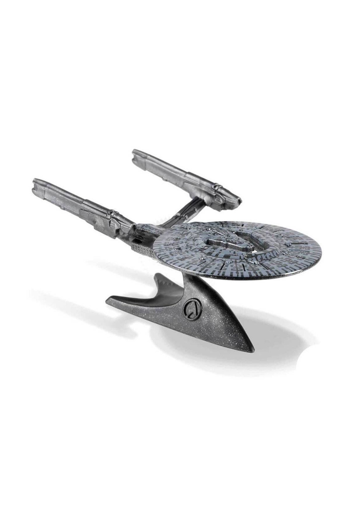 Hot wheels star trek uss vengeance discount