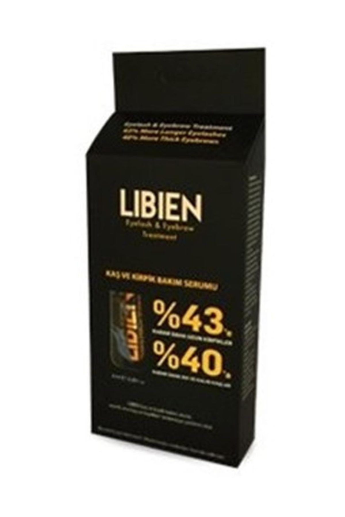 libien saç serum kullanıcı yorumları