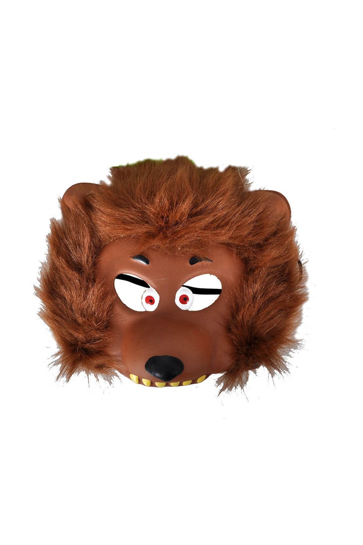 fun pack yarim kurt maskesi fiyati