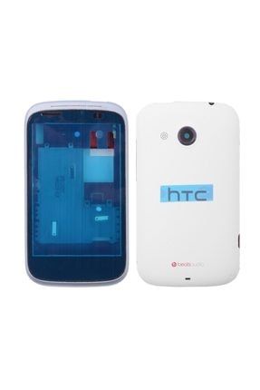 ally mobile htc desire 816 816g full