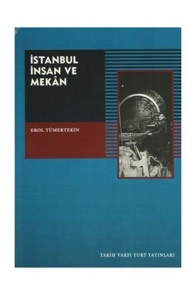 trendyol