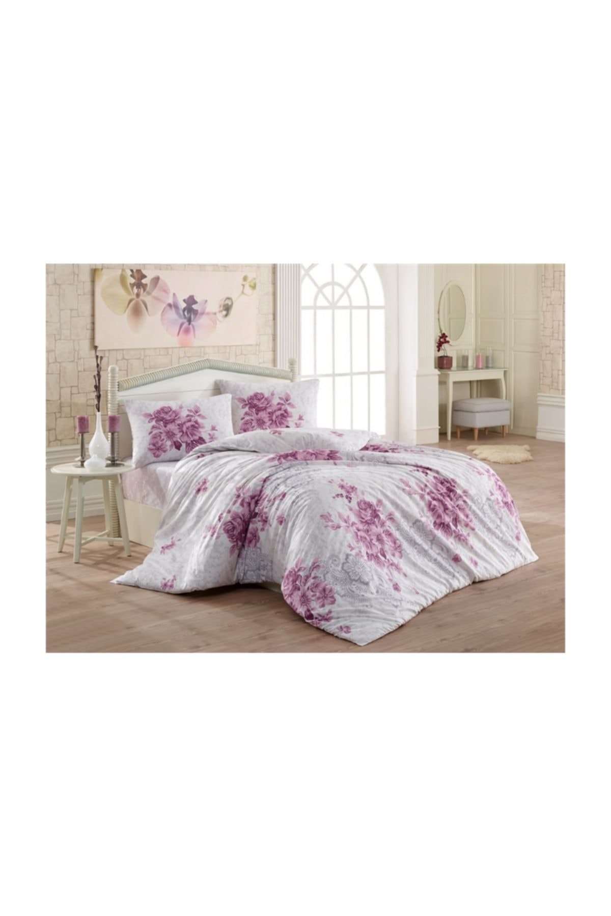 سرویس روتختی تاچ 3849798