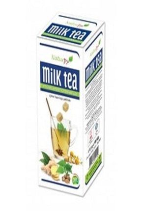 Milk Tea 250 Gr Anne Çayı Naturpy 1ATSGN-SFA-1934