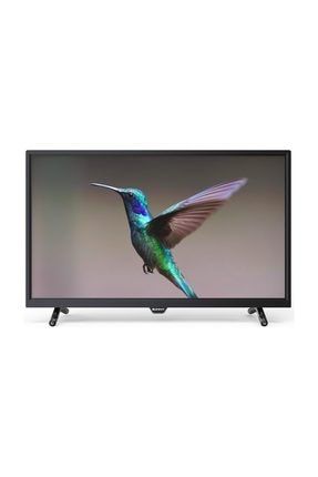 sunny sn32dal13 tnr 32 81 ekran uydu alicili hd ready smart led tv fiyati yorumlari trendyol