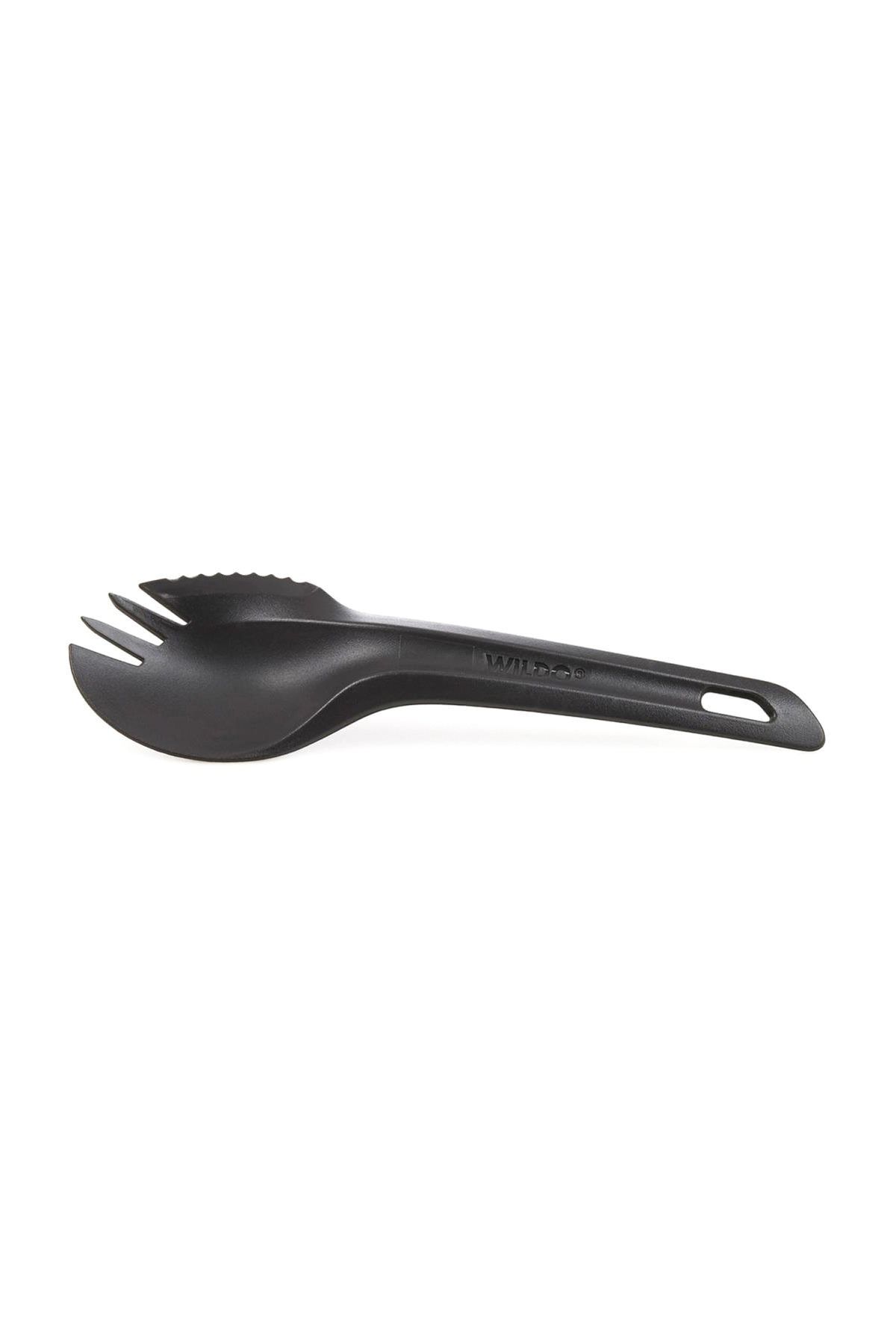 Wildo-W10309 Model Spork Fork Spoon 1