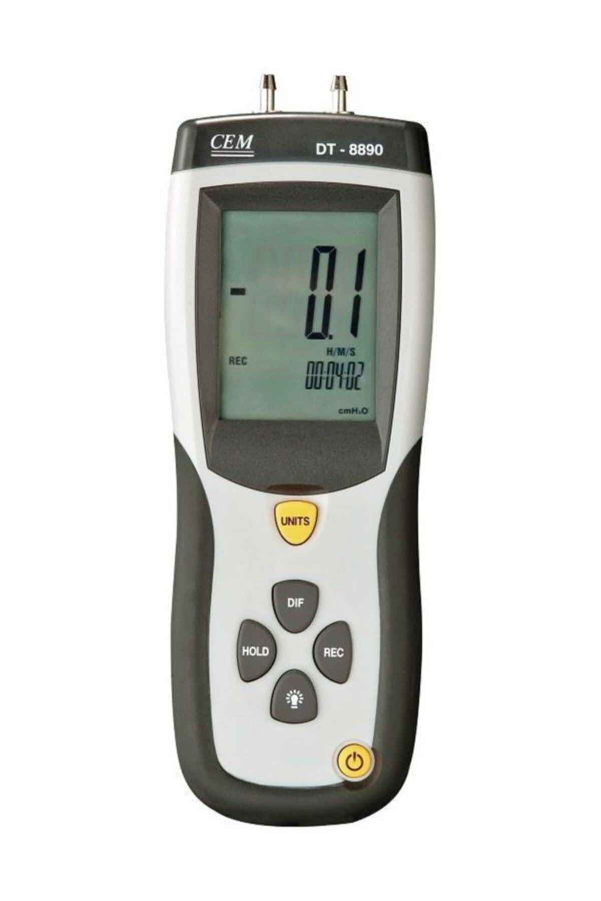 измеритель. Cem dt-129 влагомер древесины. Dt-5300b. цифровой манометр cem dt-8890 1. мультиметр cem dt-8820.