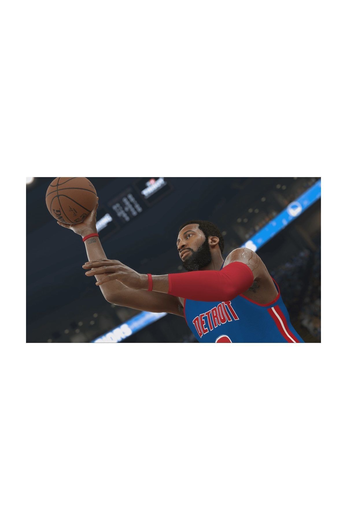 Nba 2k17 xbox one price store