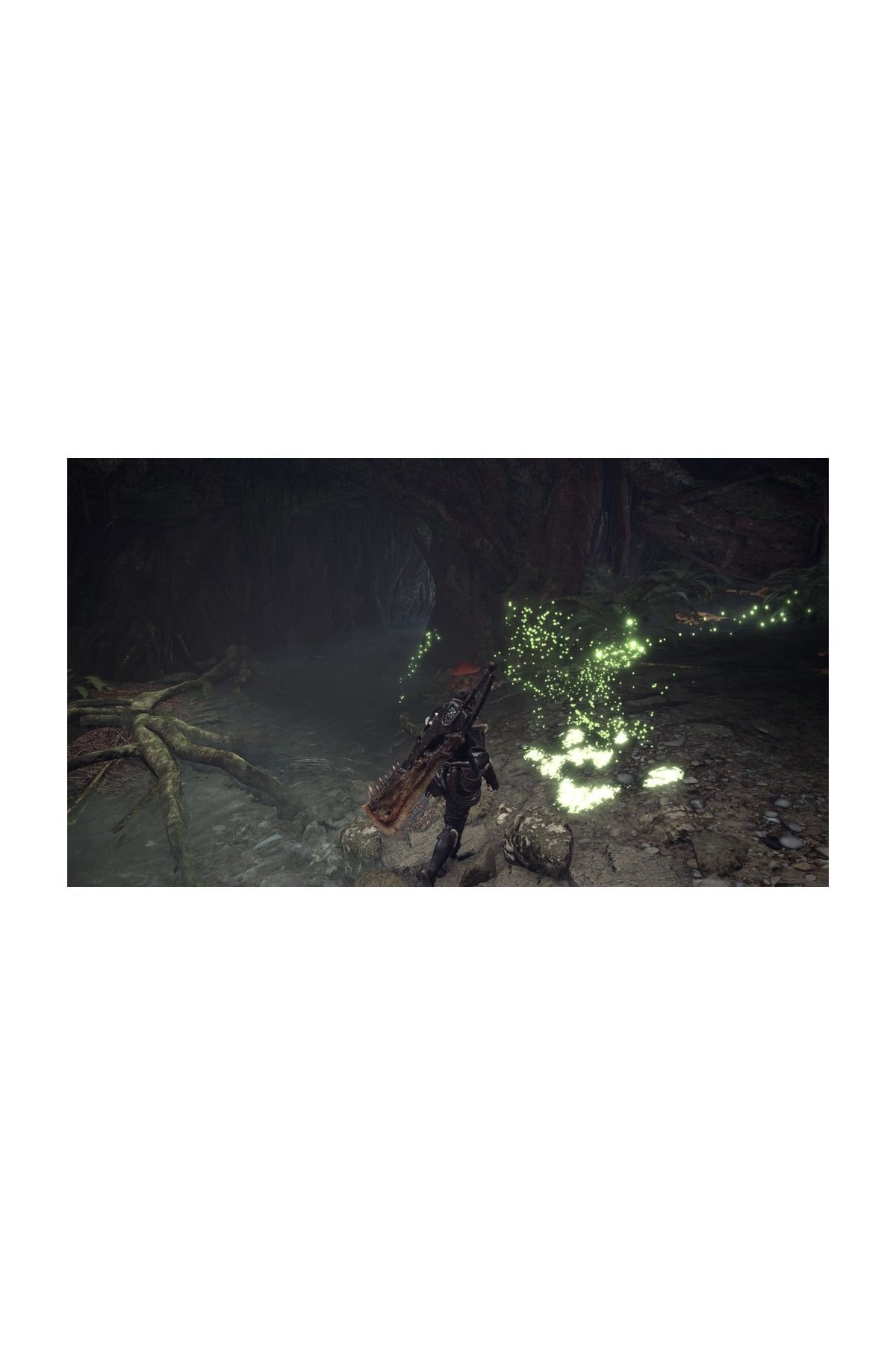 Monster Hunter: World Xbox One Oyun 8