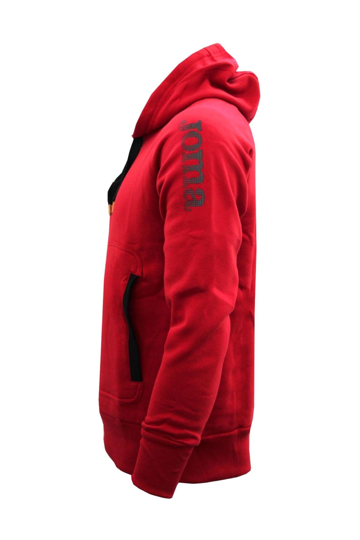 Joma-Men's Sweatshirt -100055600 2