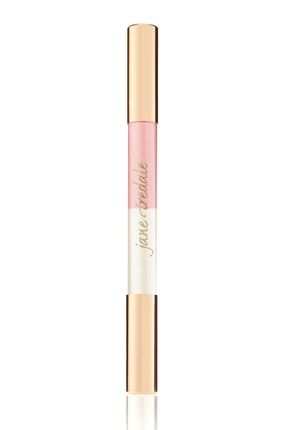jane iredale