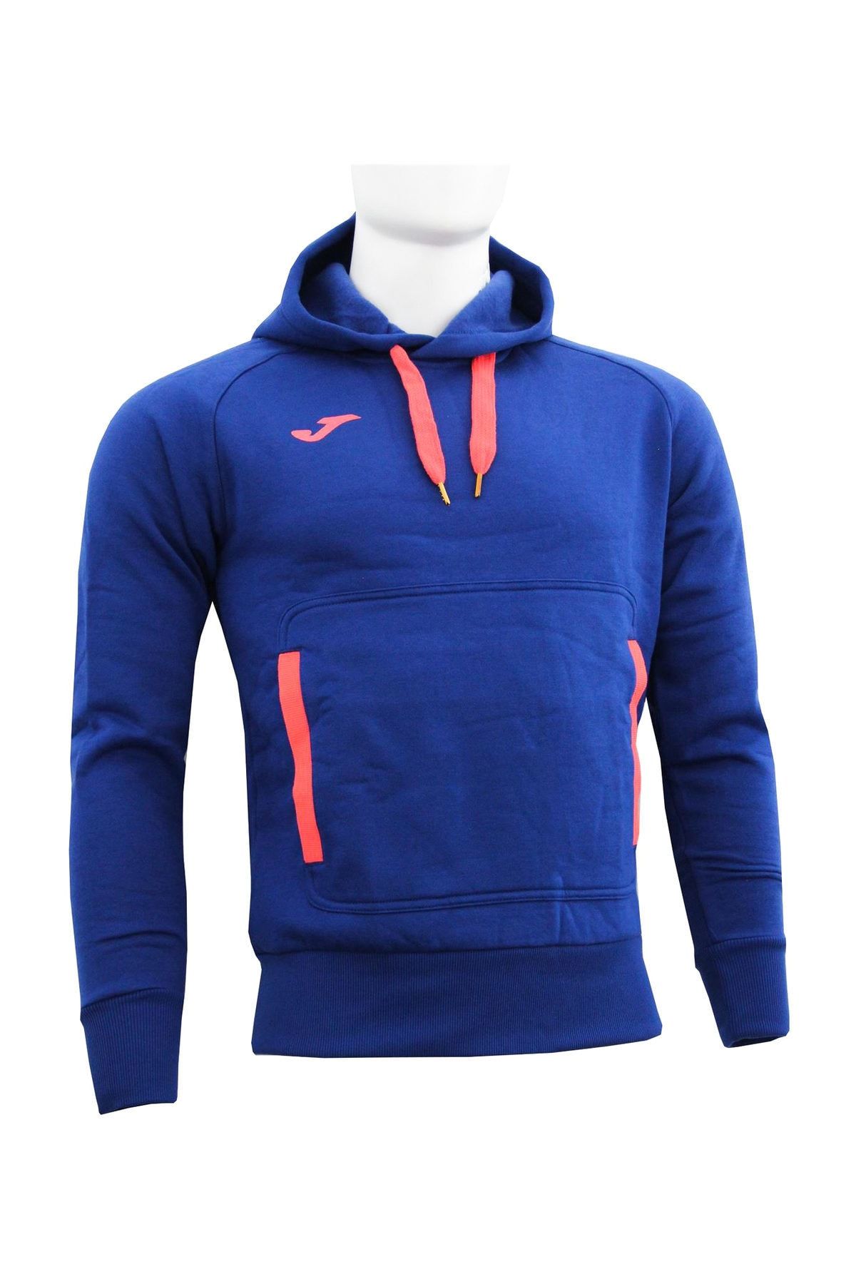 Joma-Hanorac pentru bărbați -100055700 1