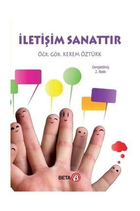 destek yayinlari zor insanlarla iletisim kurma sanati fiyati yorumlari trendyol