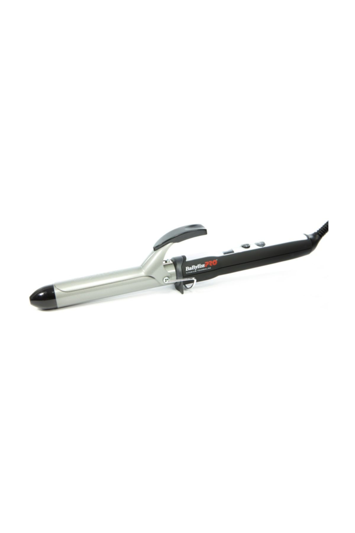 babyliss pro bab 2273tte 25 mm dijital sac masasi bab 2273tte fiyati yorumlari trendyol