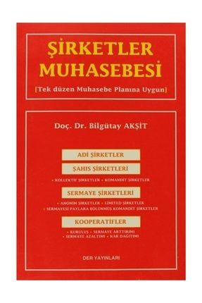 banka muhasebesi temel kavramlar