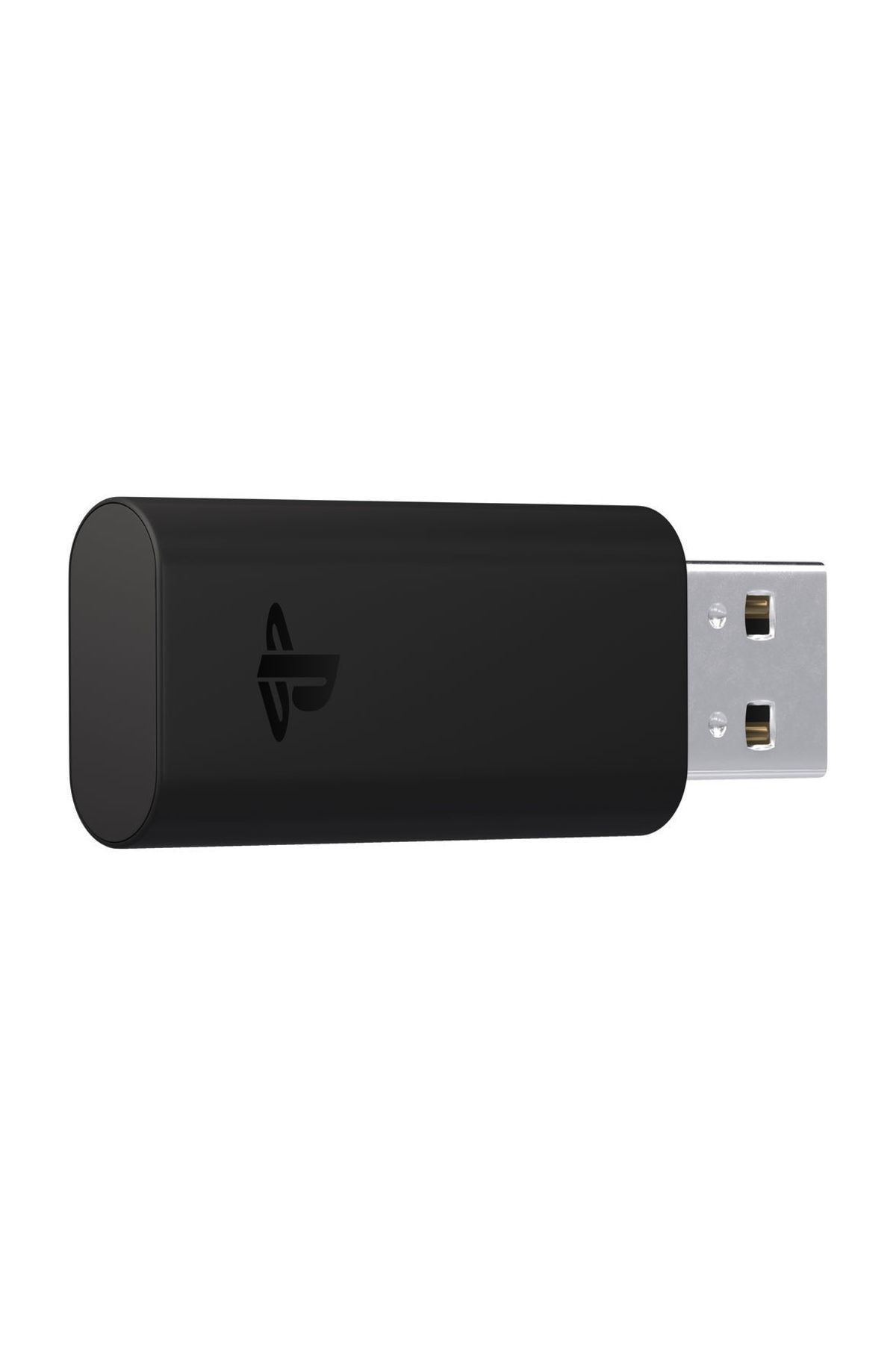 Gold headset dongle store