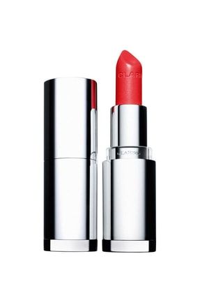 Joli Rouge Perfect Sheer Lipstick Coral Tu 3380814414413