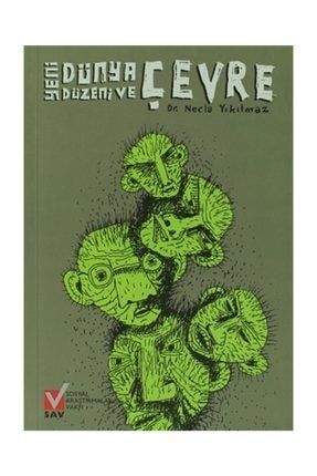 trendyol