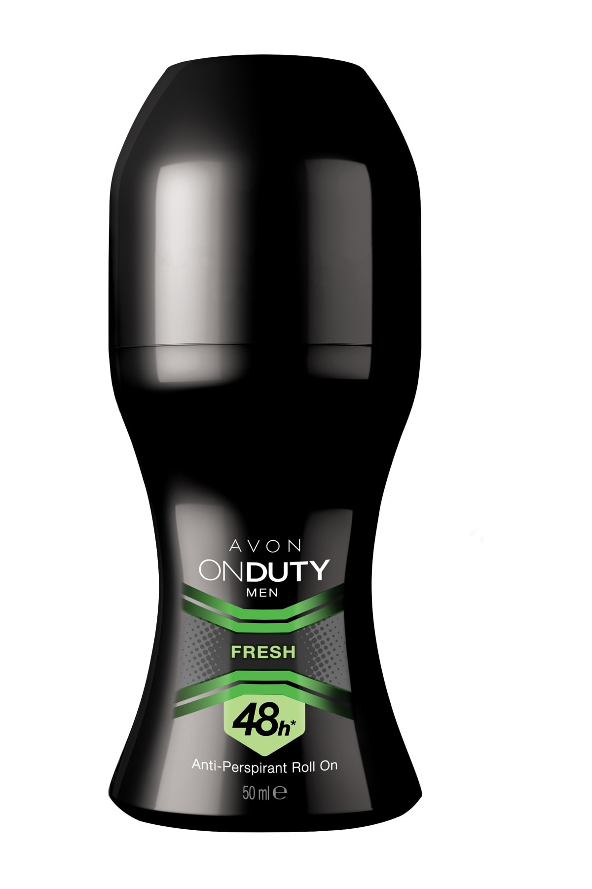 OnDuty Fresh Erkek Rollon 50 ml 5050136323158