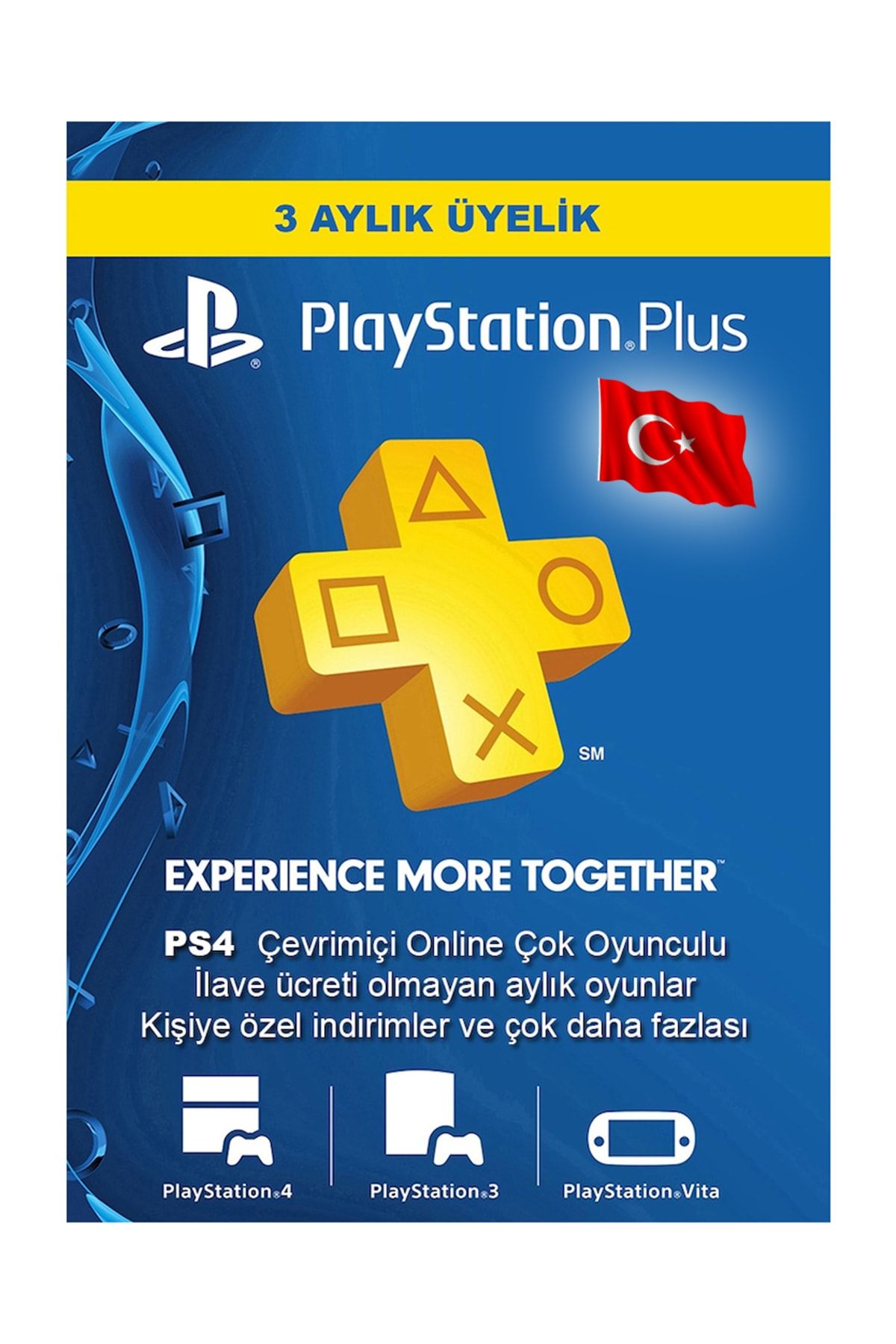 Playstation turkey ps plus. Подписка Sony PLAYSTATION Plus. PLAYSTATION Plus Deluxe Turkey. PS Plus Deluxe Турция.
