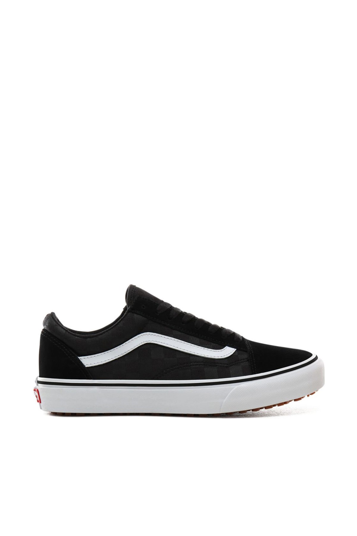 vans made for the makers
