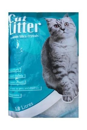 cats pearls cat s pearls silica kedi