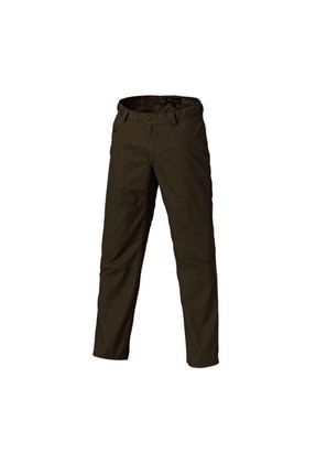 9248 Trousers Stockholm