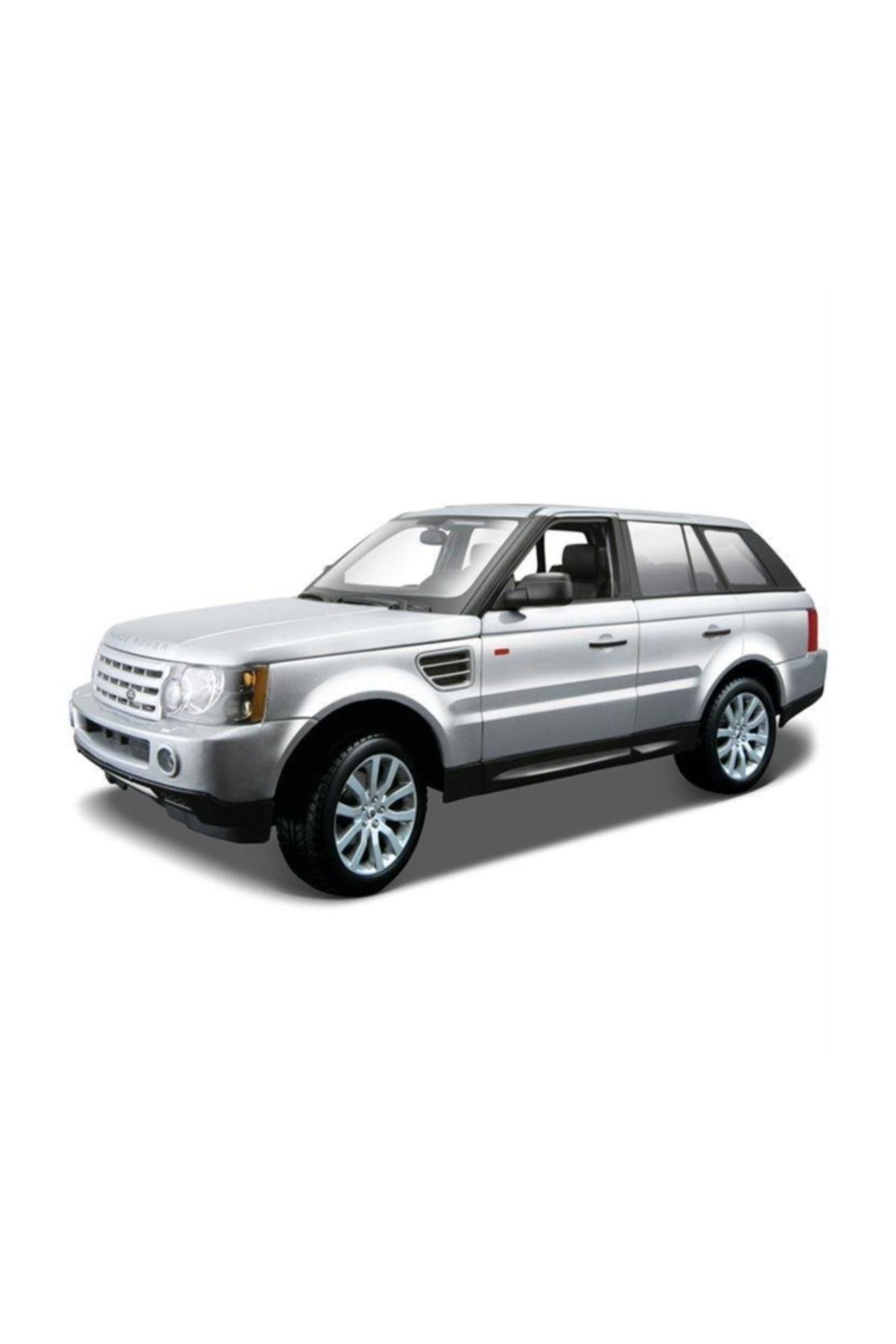 Maisto range rover sport cheap