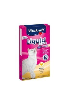 trixie kedi malti 100g immunoglobulin