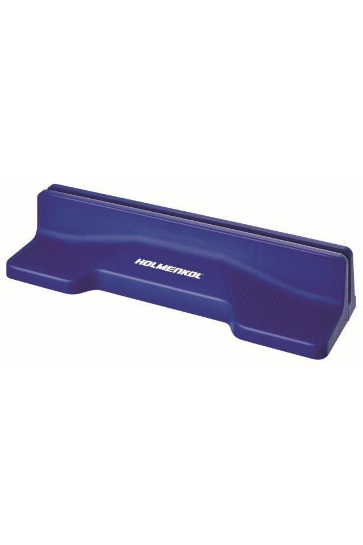 Holmenkol Scraper sharpener Racing Bıcak Bileyici
