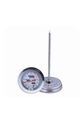 weather forecast nsf barista termometre sivi gida et su sicaklik olcer thr293 fiyati yorumlari trendyol