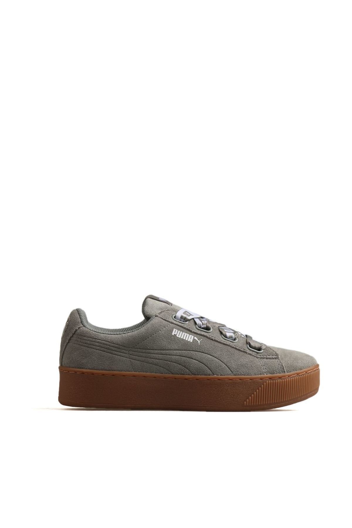 اسنیکر پوما 36531403