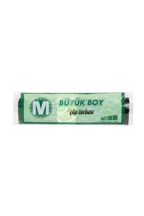 migros migros yuzey temizleyici beyaz sabun kokulu 1500ml fiyati yorumlari trendyol
