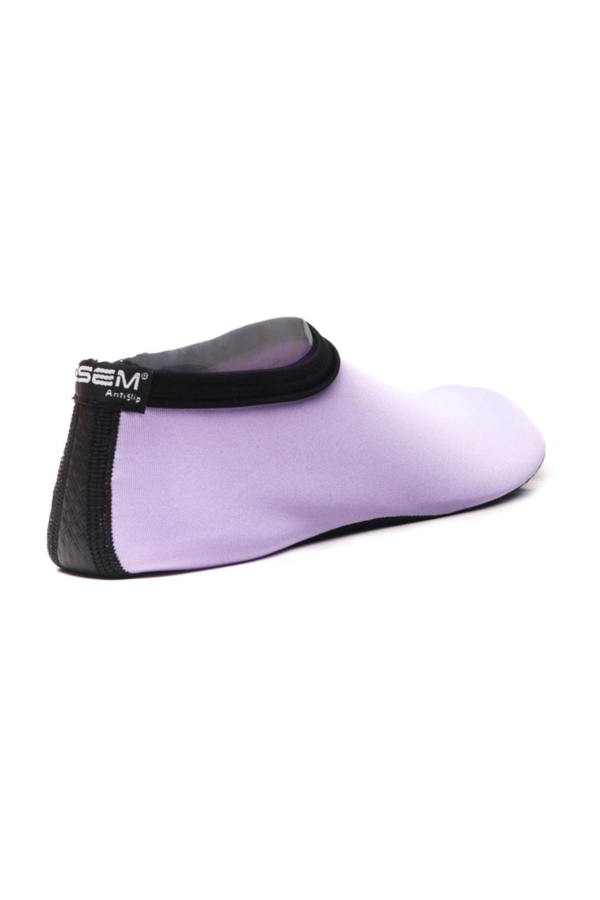 Savana 2 Sea Shoes کفش زنانه یاسی Slazenger اورجینال - تصویر 2