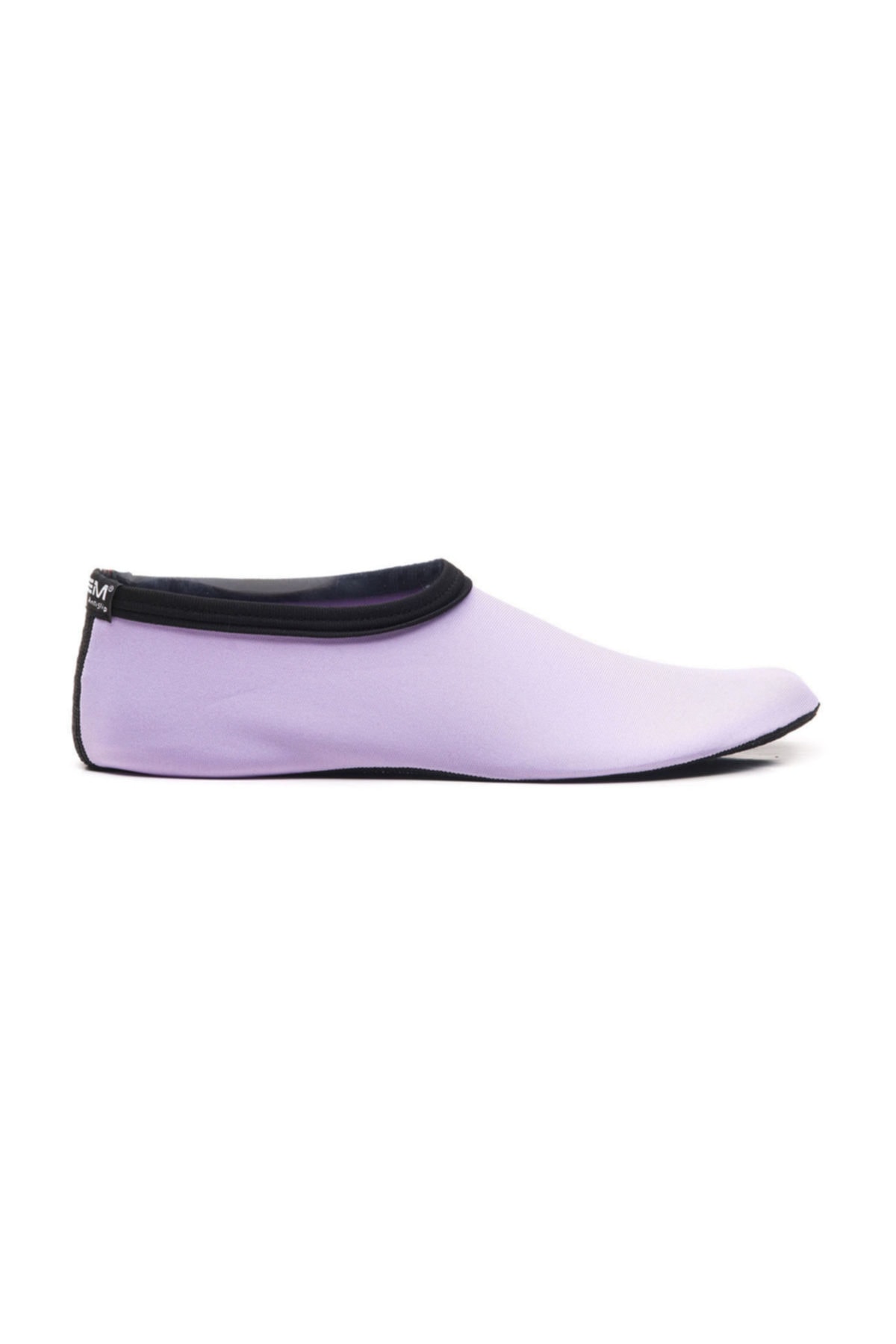 Savana 2 Sea Shoes کفش زنانه یاسی Slazenger اورجینال - تصویر 4