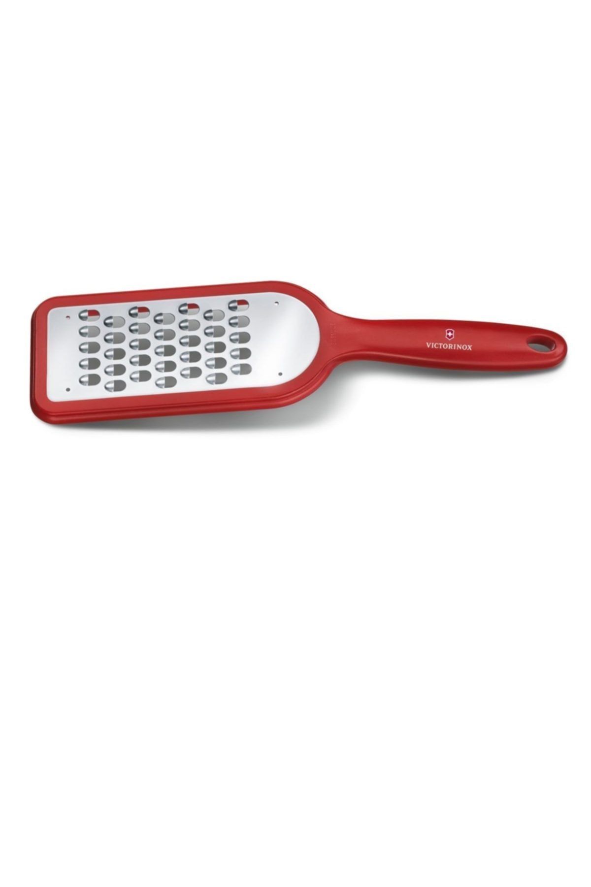 VICTORINOX 7.6081.1 Kal n Rende K rm z Fiyat Yorumlar Trendyol