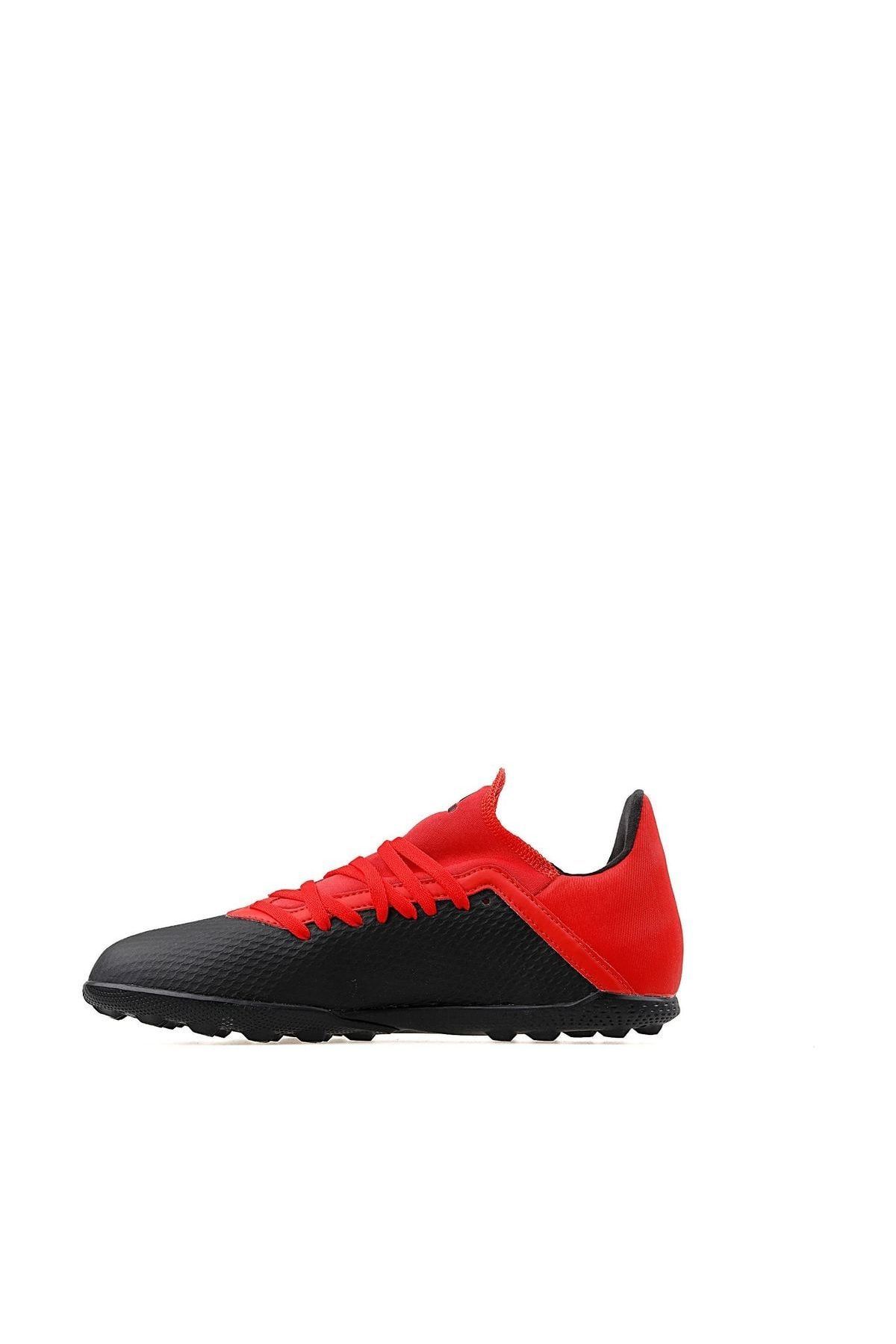 Bb9402 adidas new arrivals