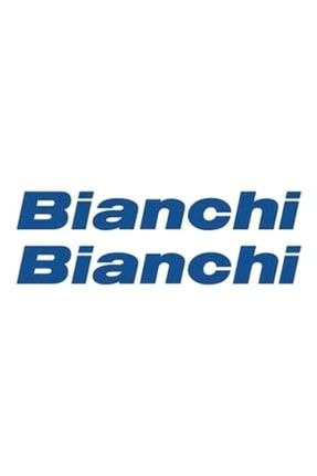 Binachi Bisiklet Sticker ARKSN004638