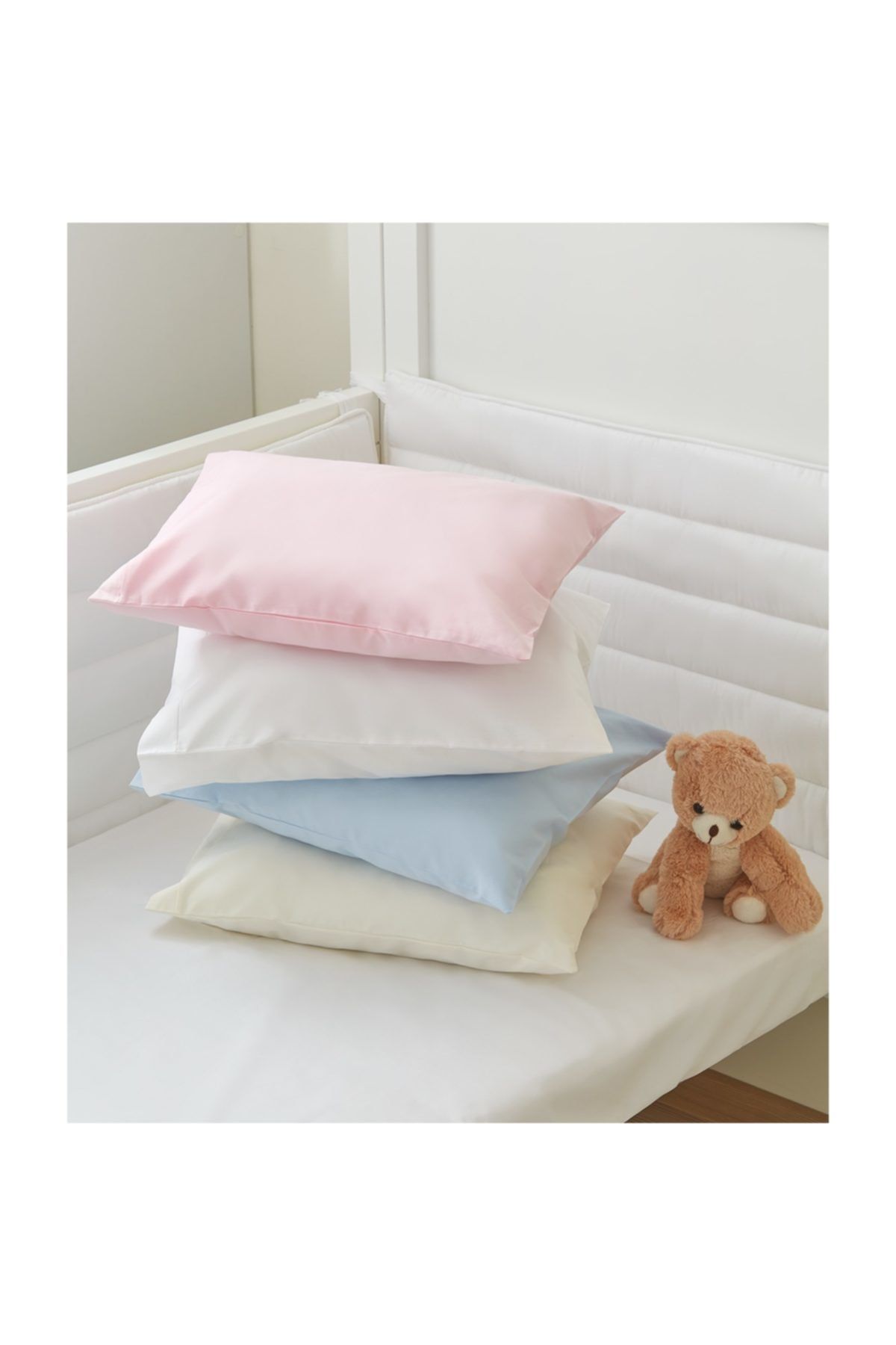 Childrens online pillow case