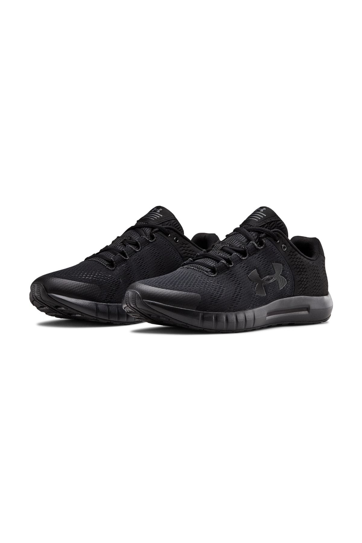 Under armour ua micro g pursuit se clearance