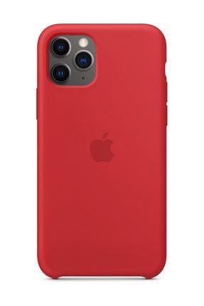 telefon aksesuarlari iphone 11 pro